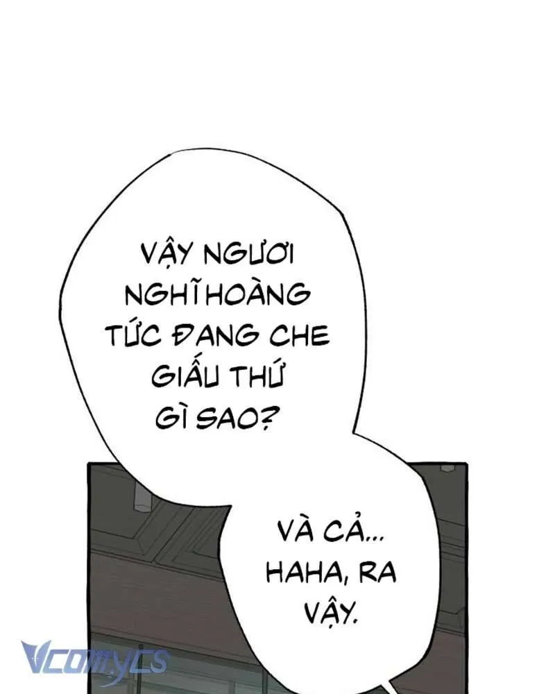 Trang 141