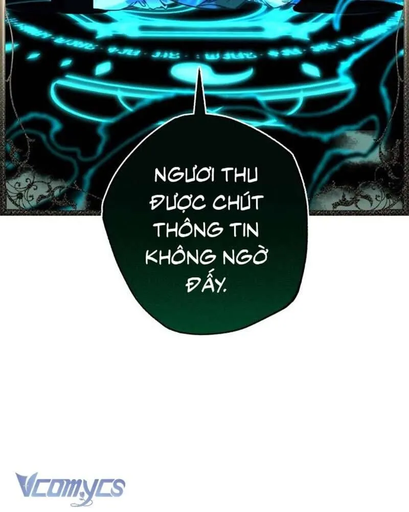 Trang 145