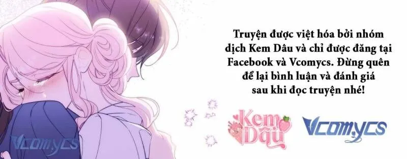 Trang 156