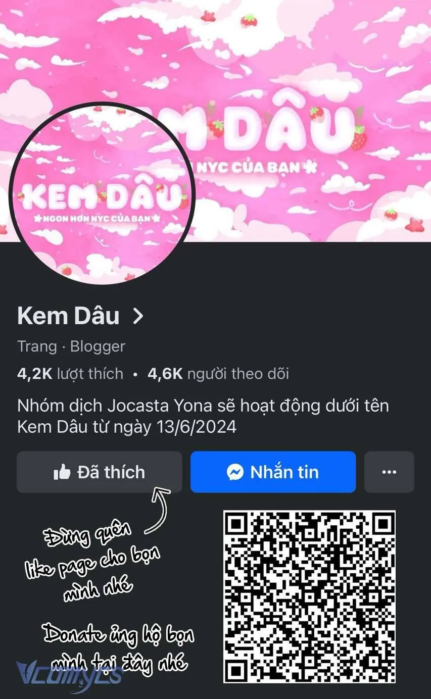 Trang 67