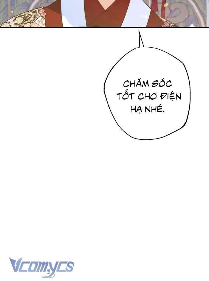 Trang 68