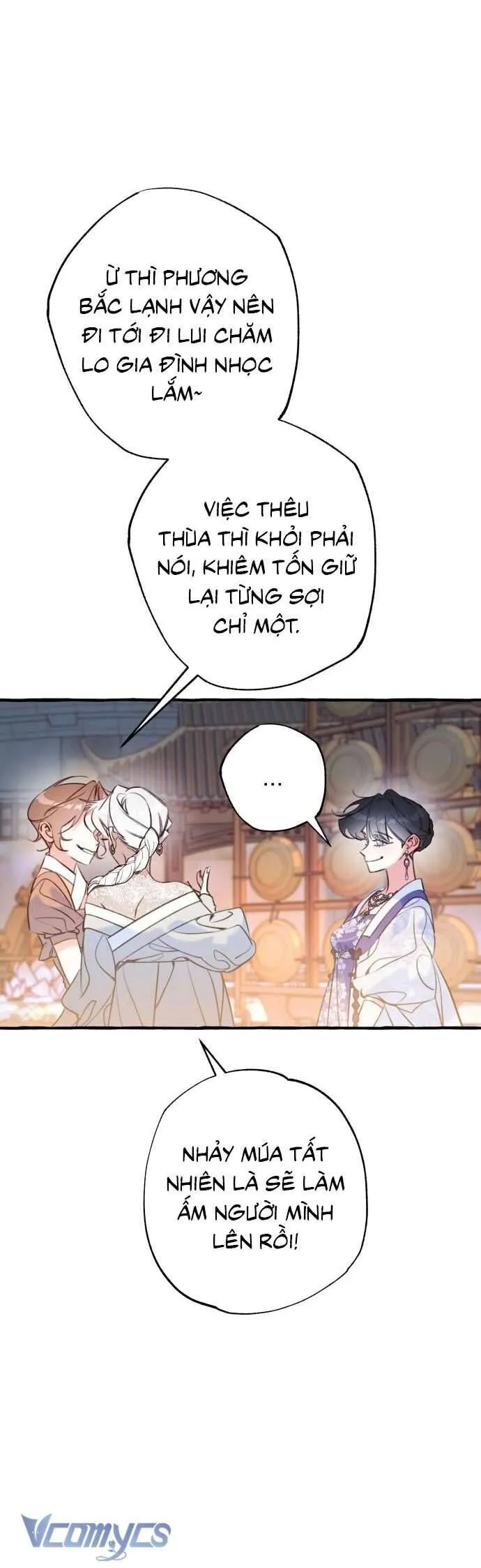 Trang 40
