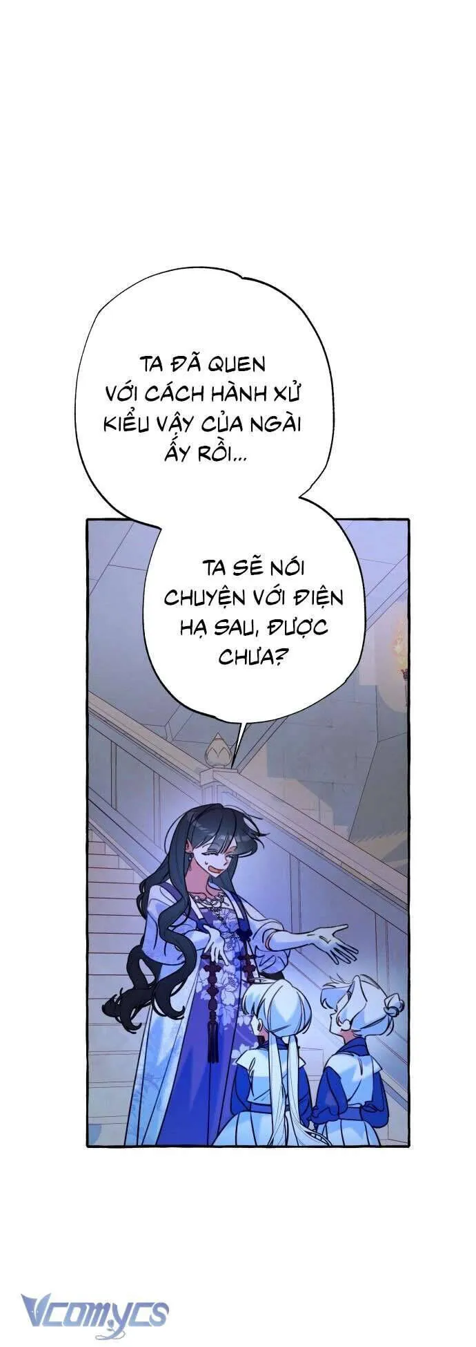 Trang 45