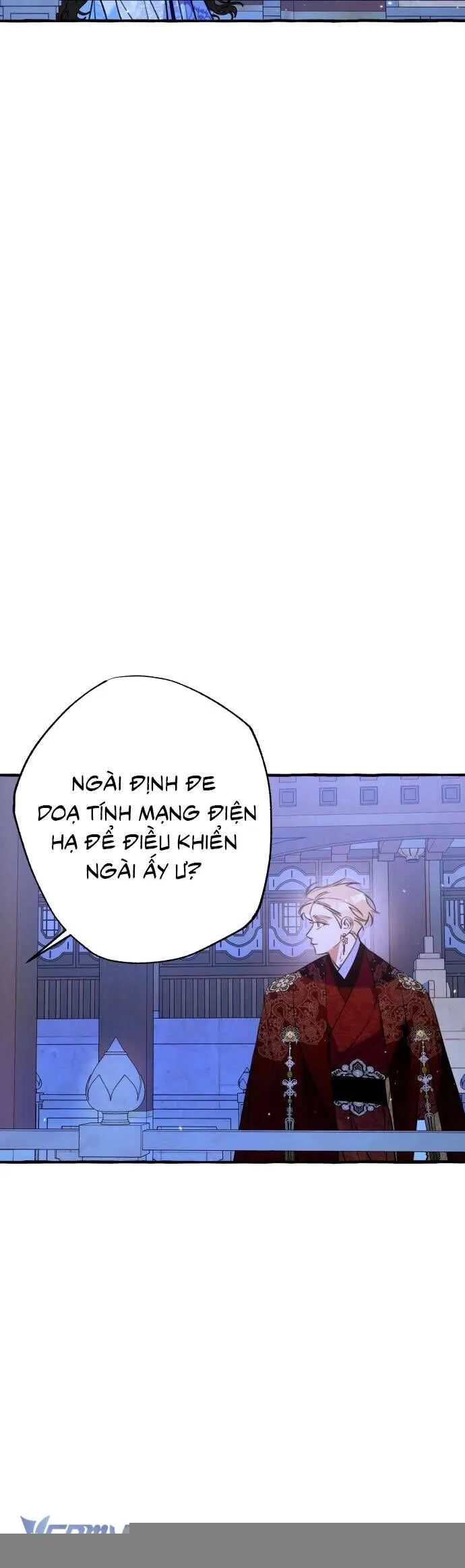 Trang 54