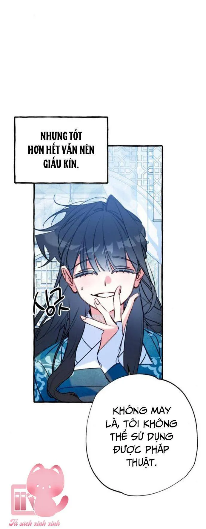 Trang 41