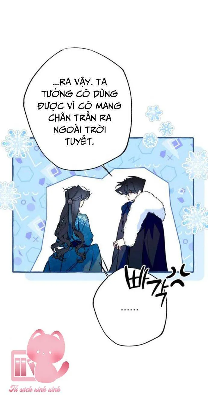 Trang 42