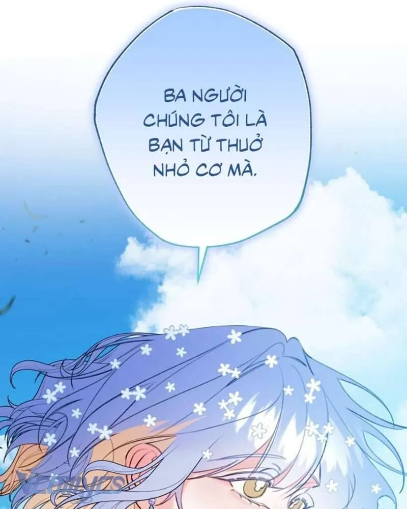 Trang 60