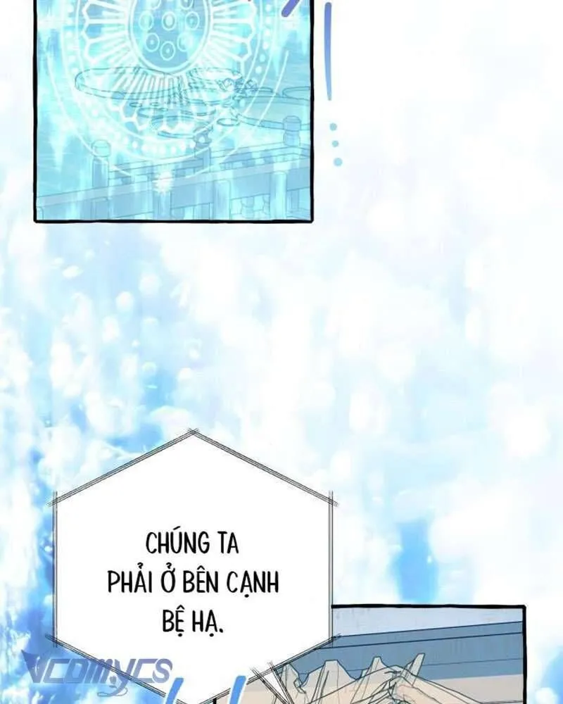 Trang 59
