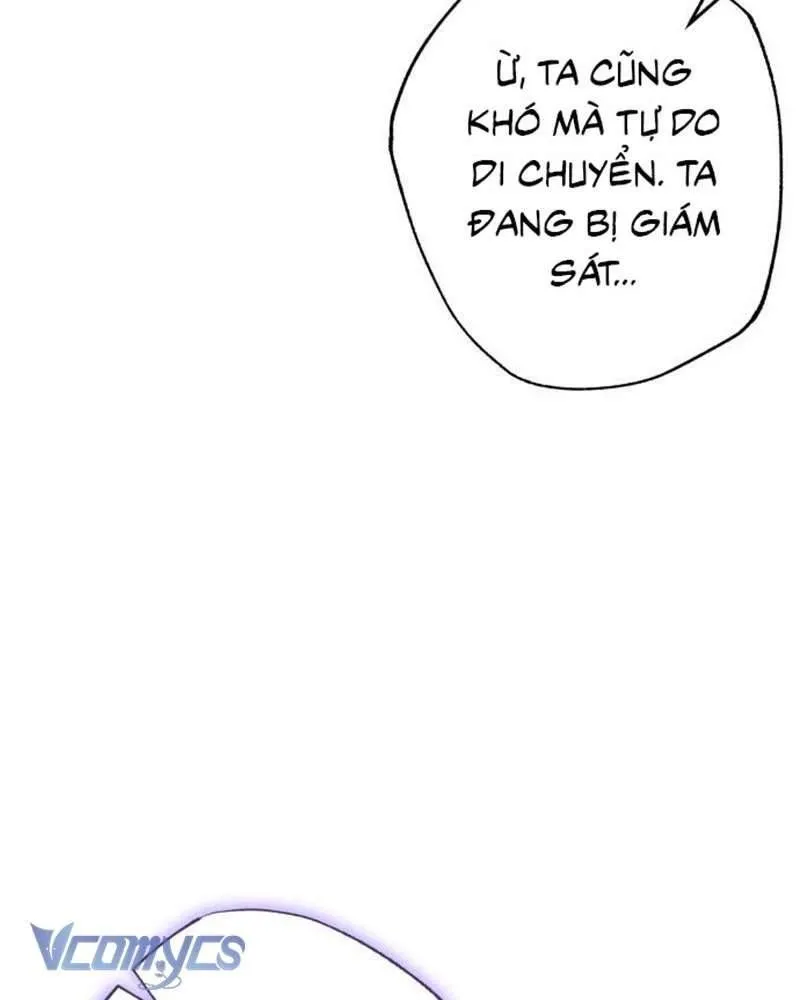 Trang 125