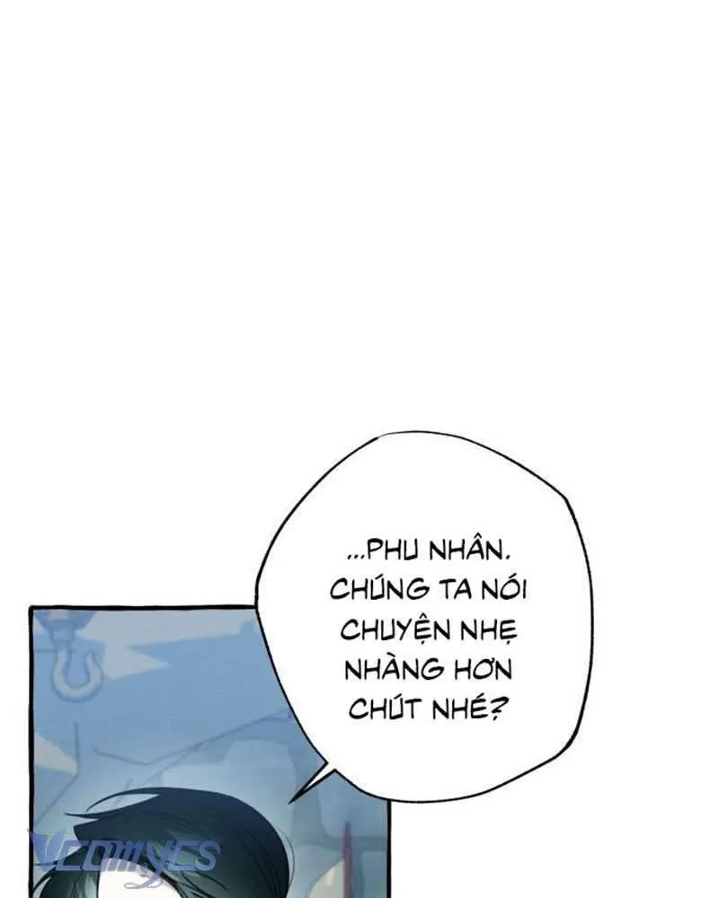 Trang 79