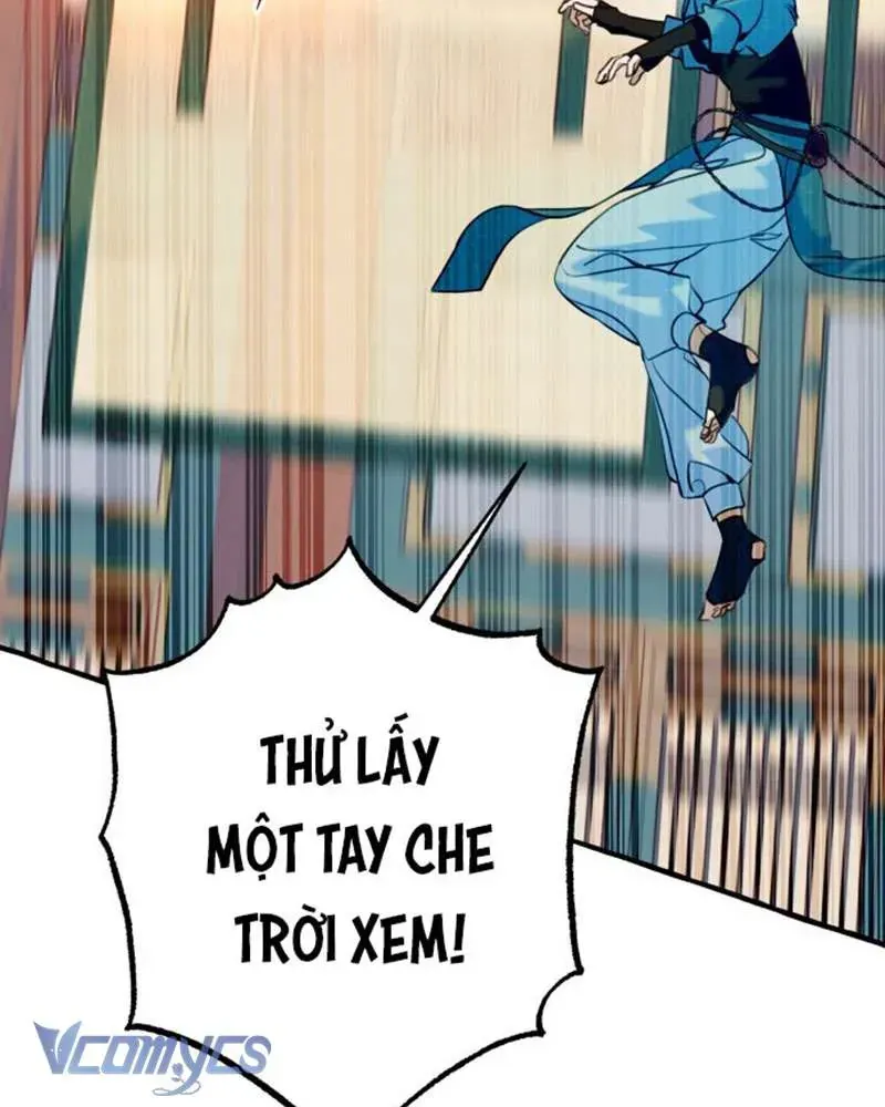 Trang 115