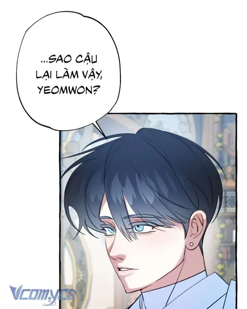 Trang 74