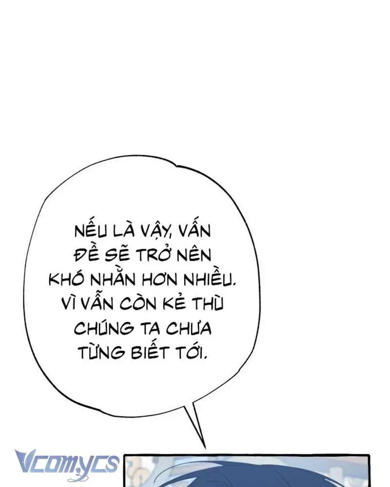 Trang 107