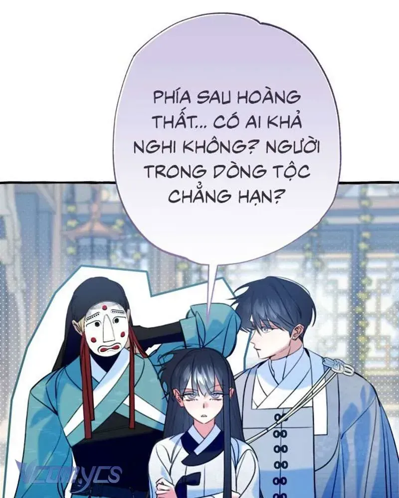 Trang 110