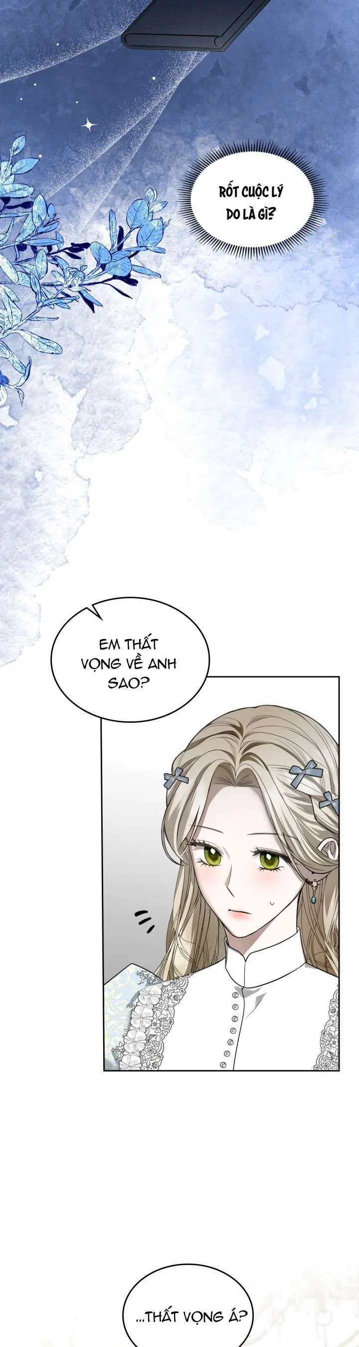 Trang 95