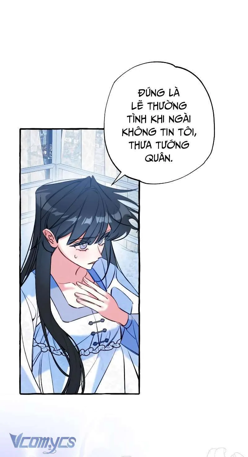 Trang 155