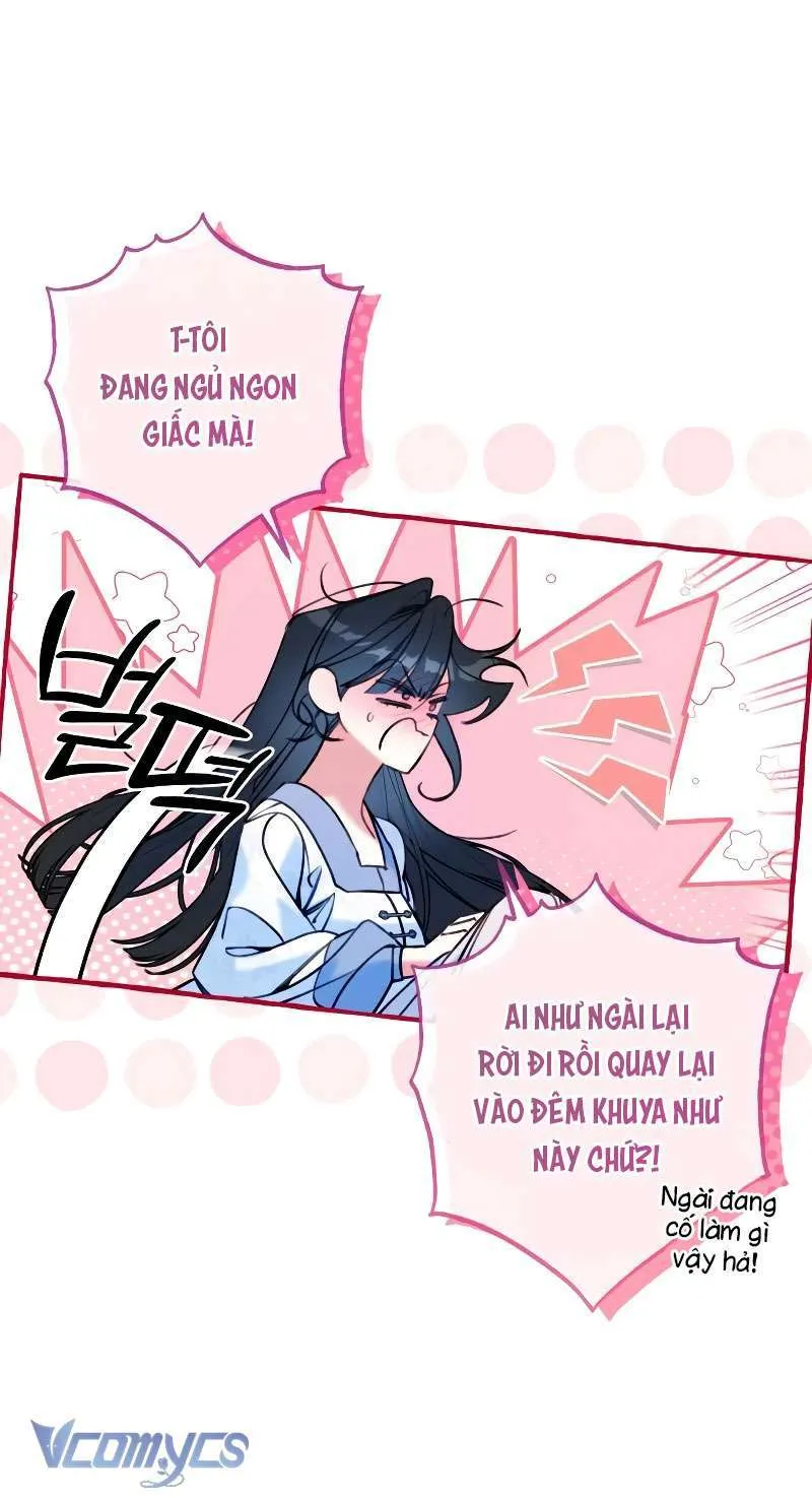 Trang 173