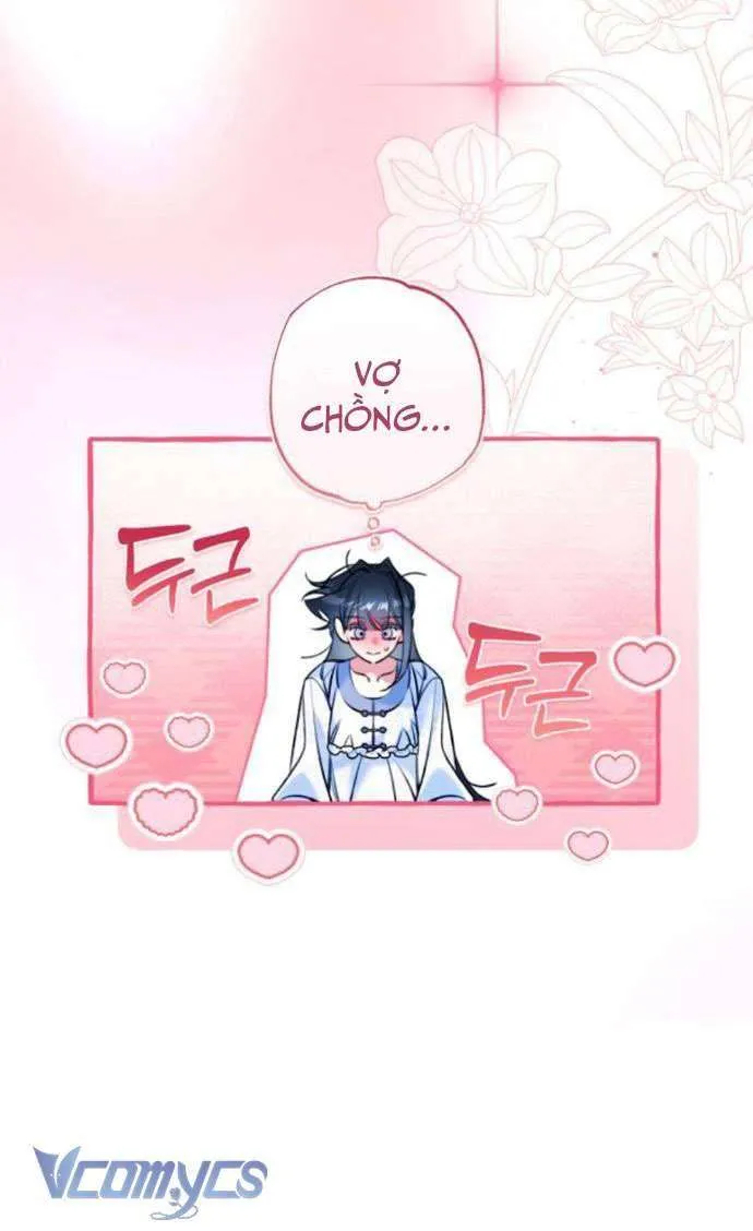 Trang 209