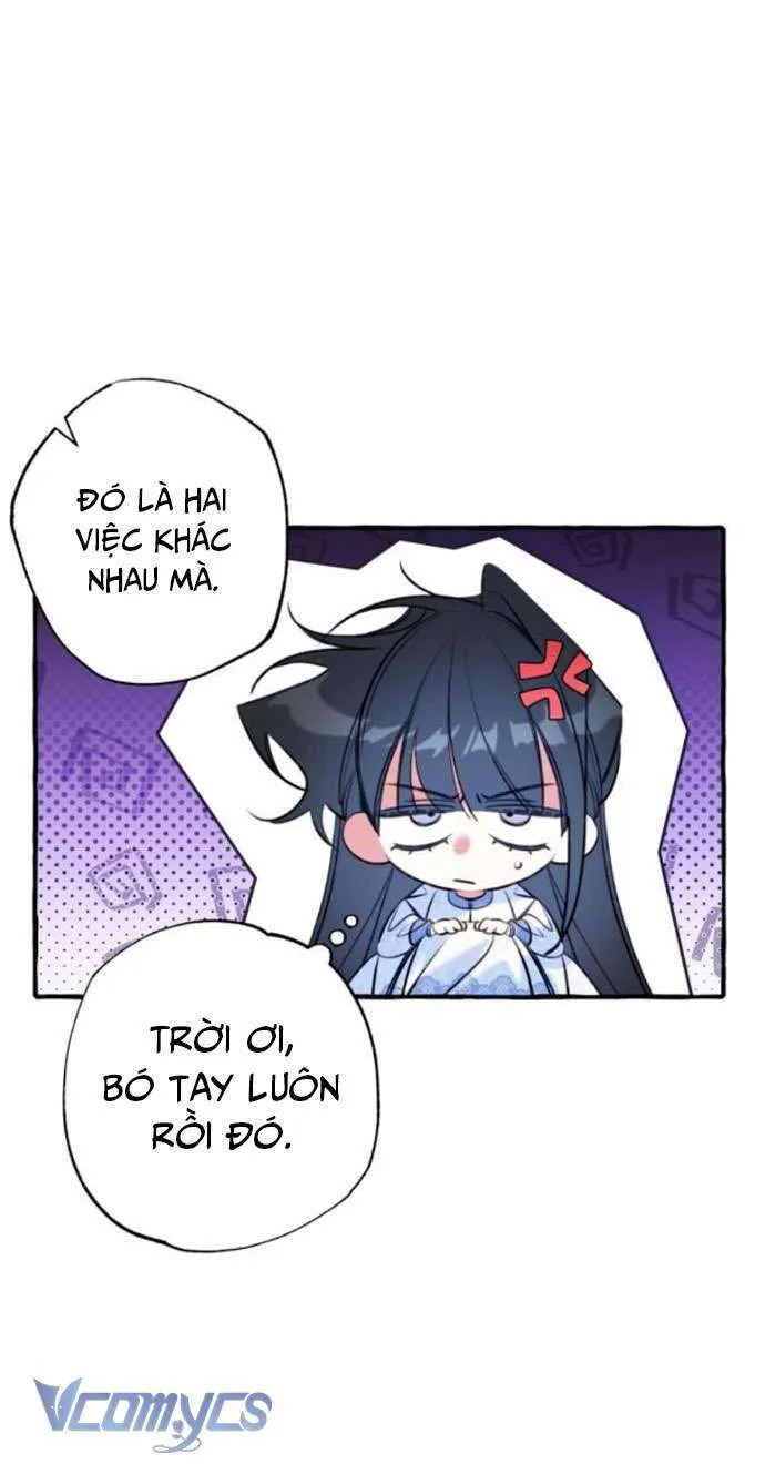 Trang 260
