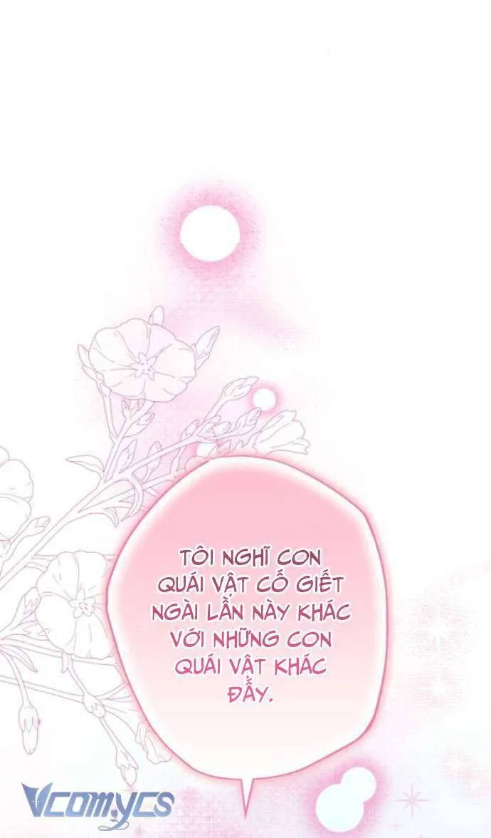 Trang 268
