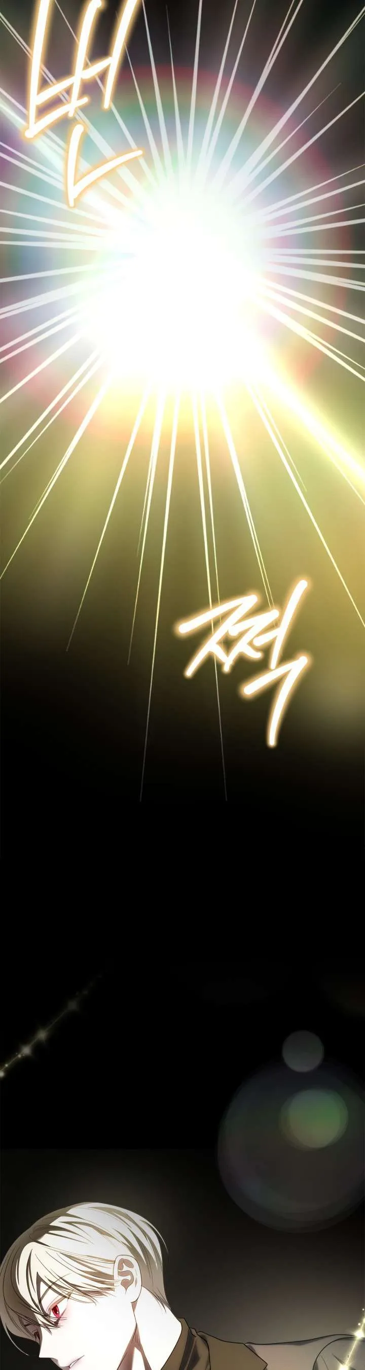 Trang 78