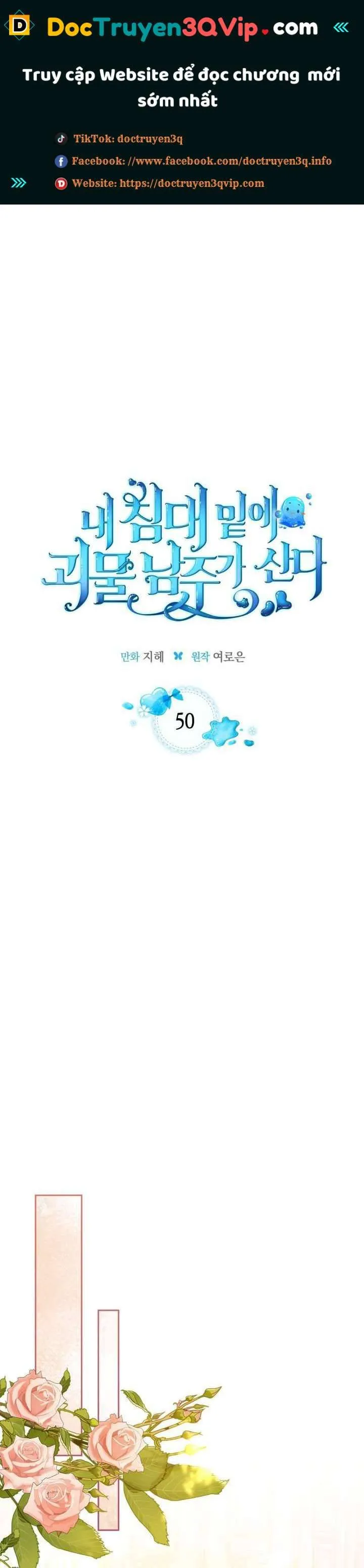 Trang 88