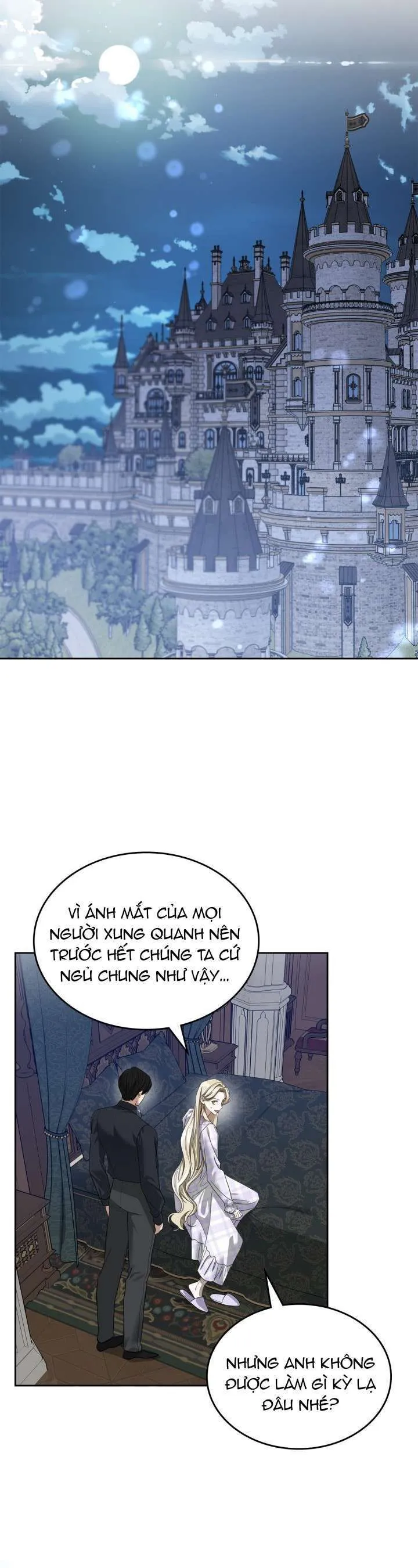 Trang 114