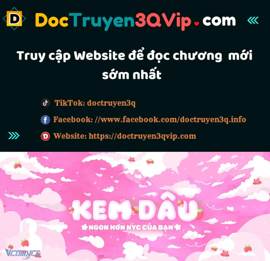 Trang 127