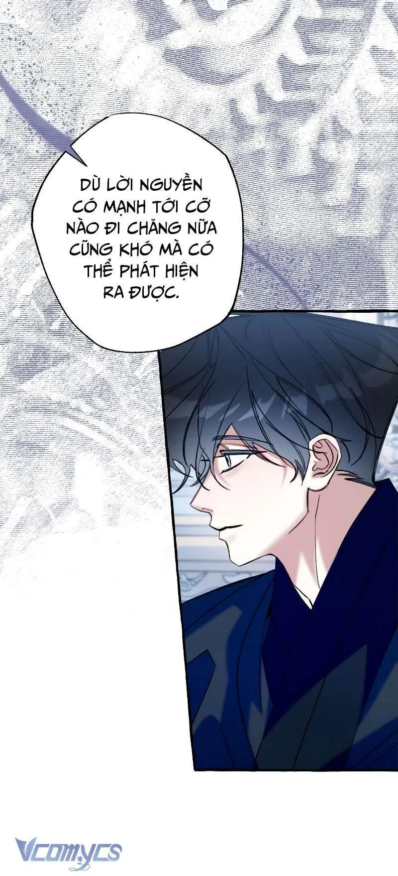 Trang 136