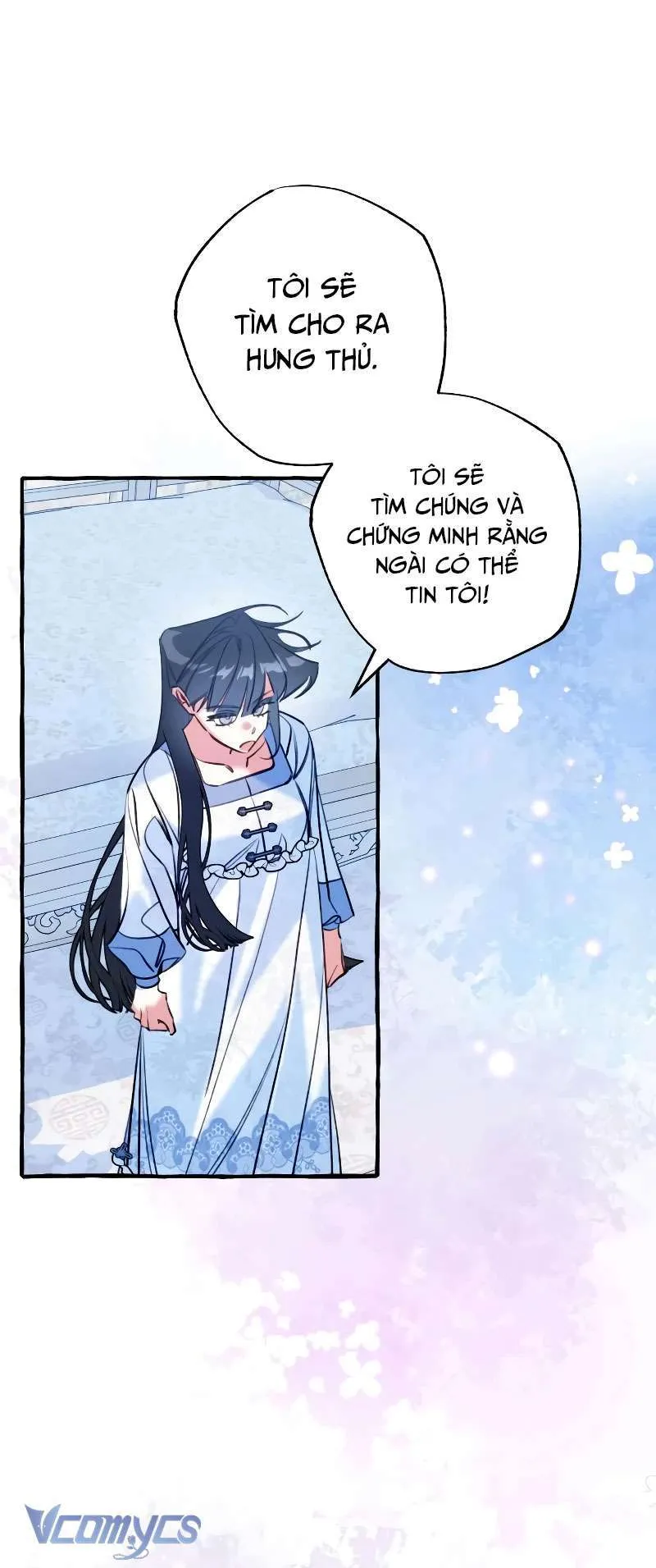 Trang 159