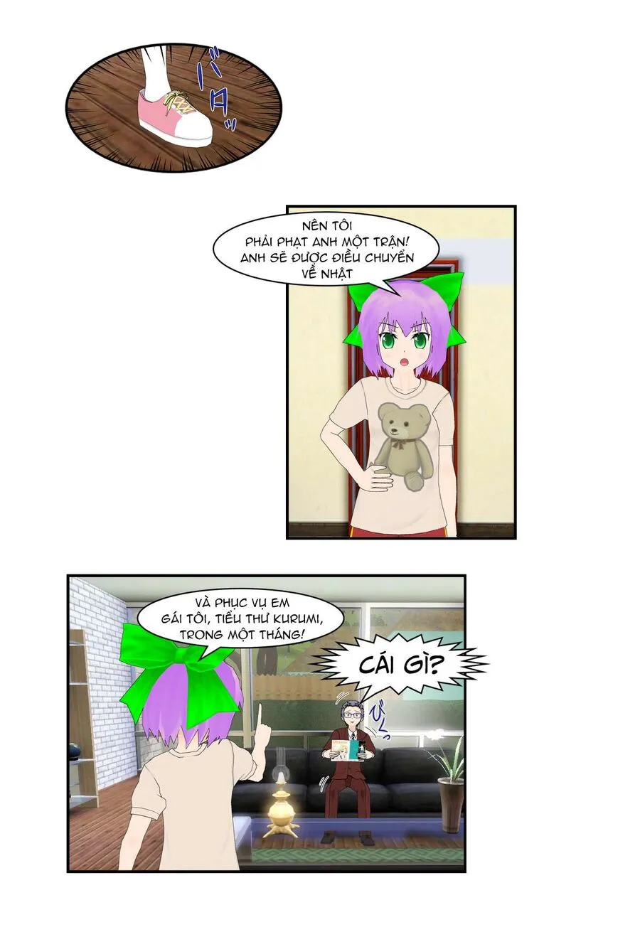 Trang 22