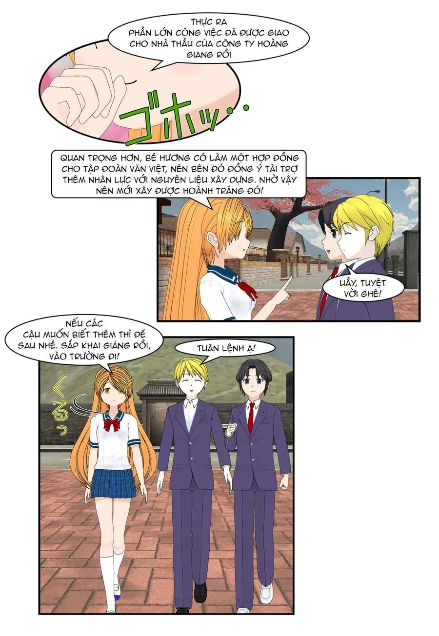 Trang 9