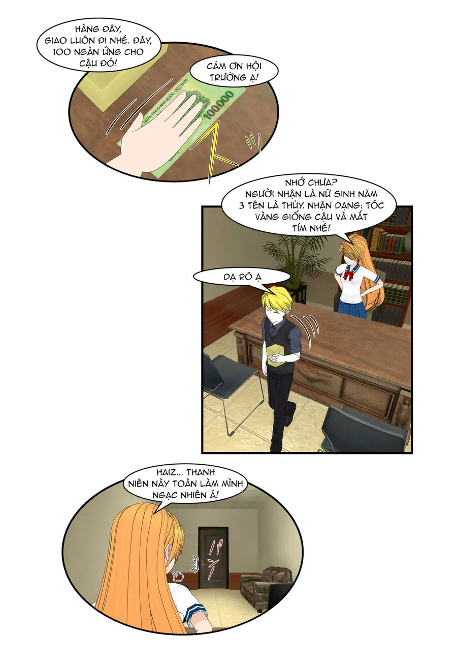 Trang 12