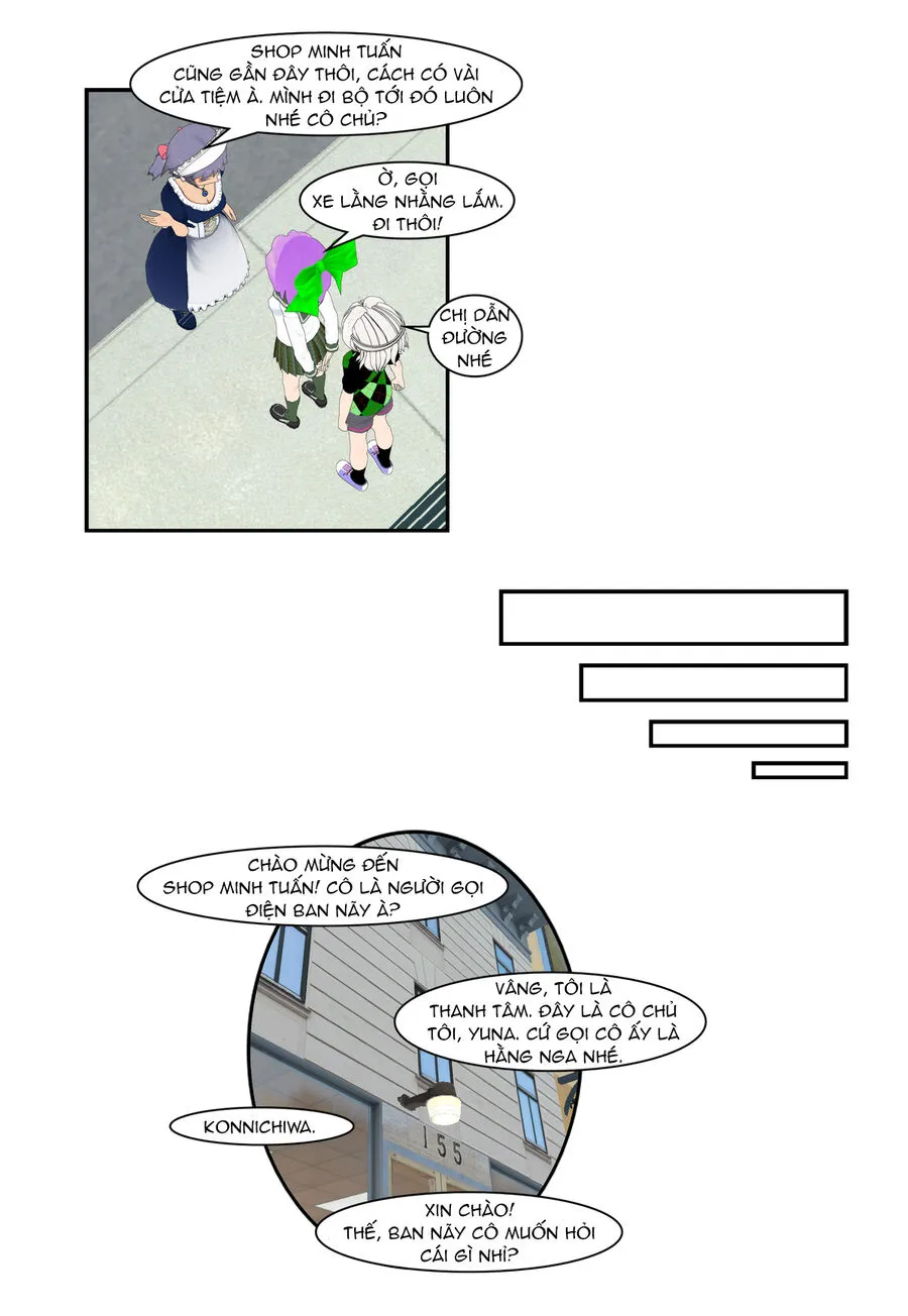 Trang 16