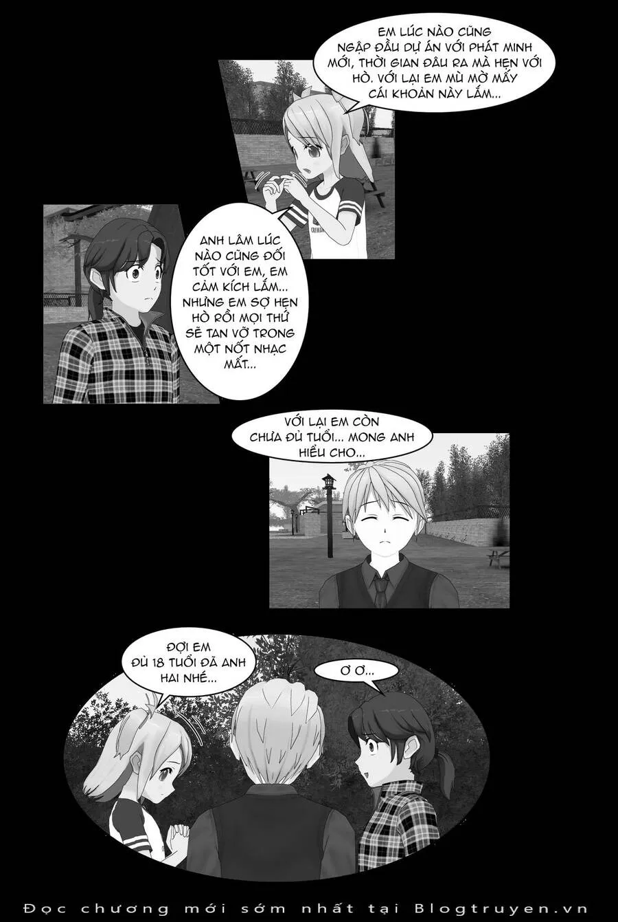 Trang 7