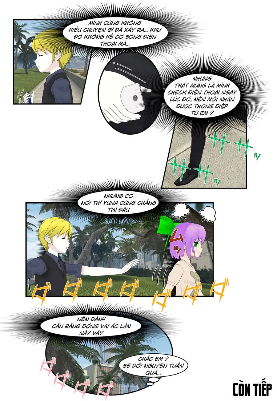 Trang 27