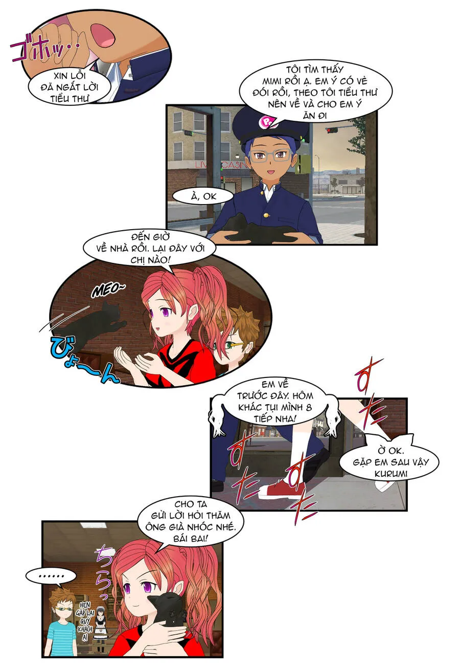Trang 12