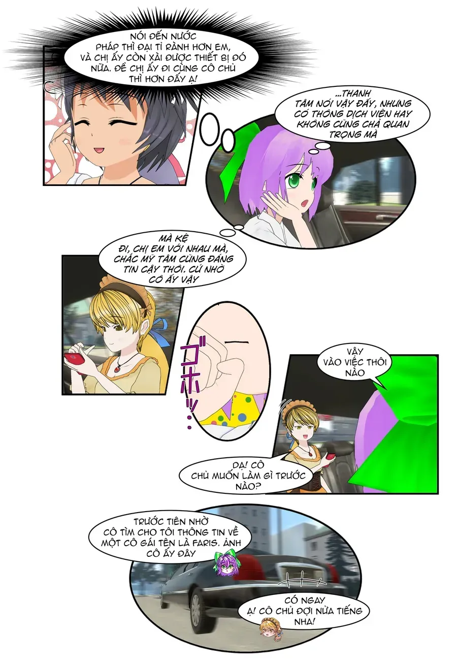 Trang 7