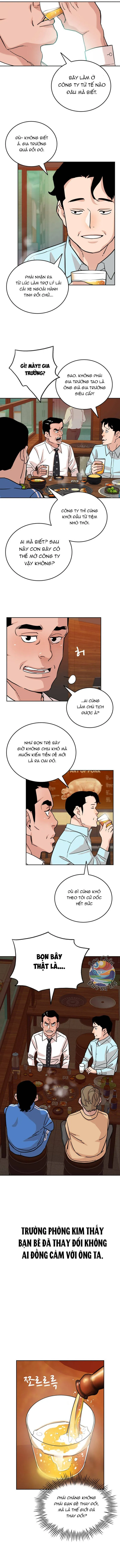 Trang 9
