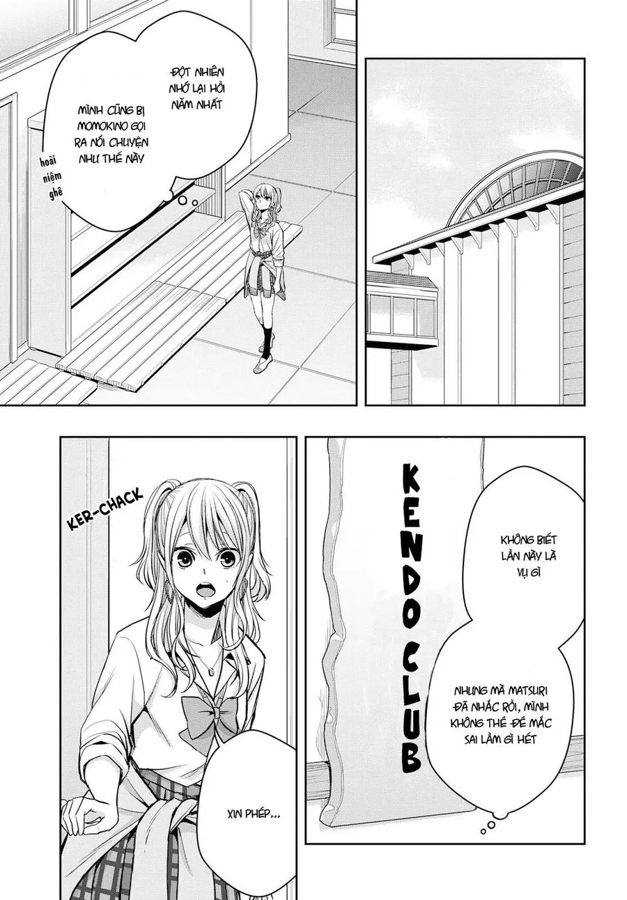 Trang 23