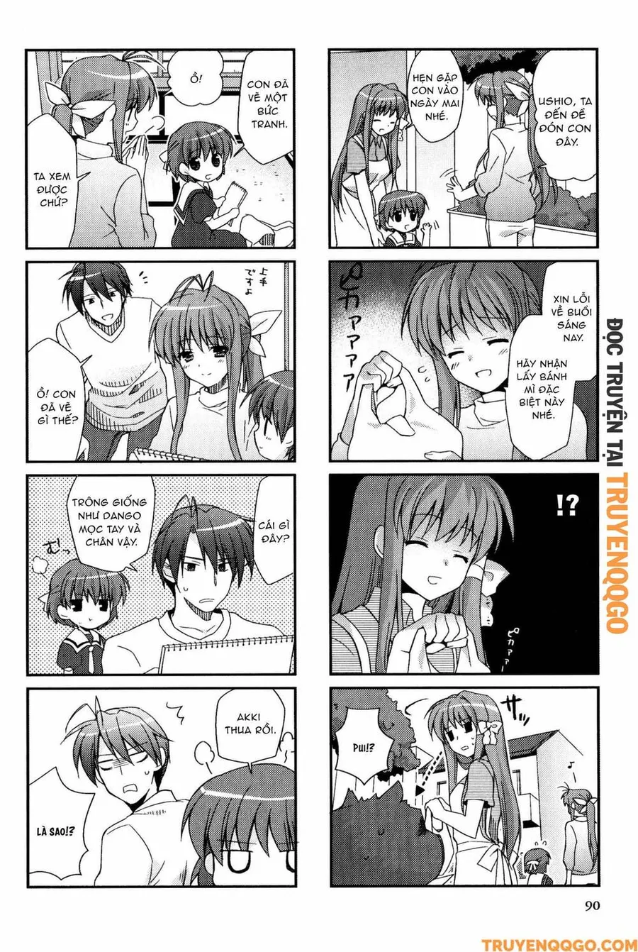 Trang 6
