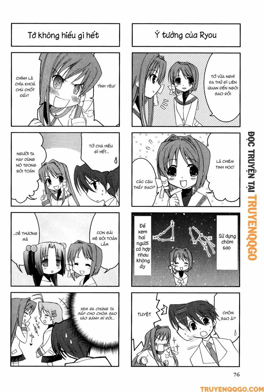 Trang 6