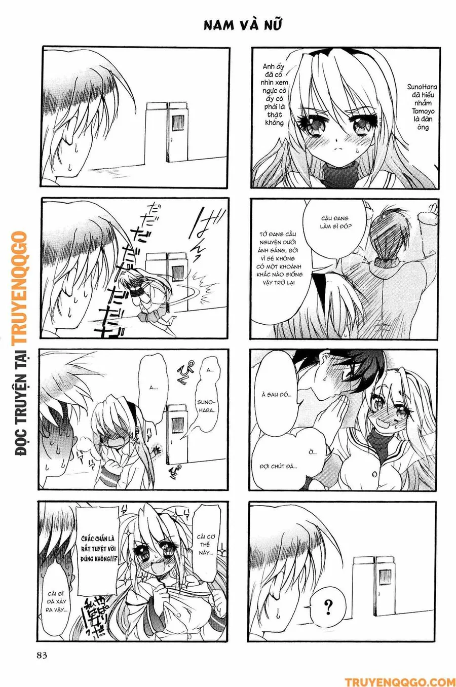 Trang 7