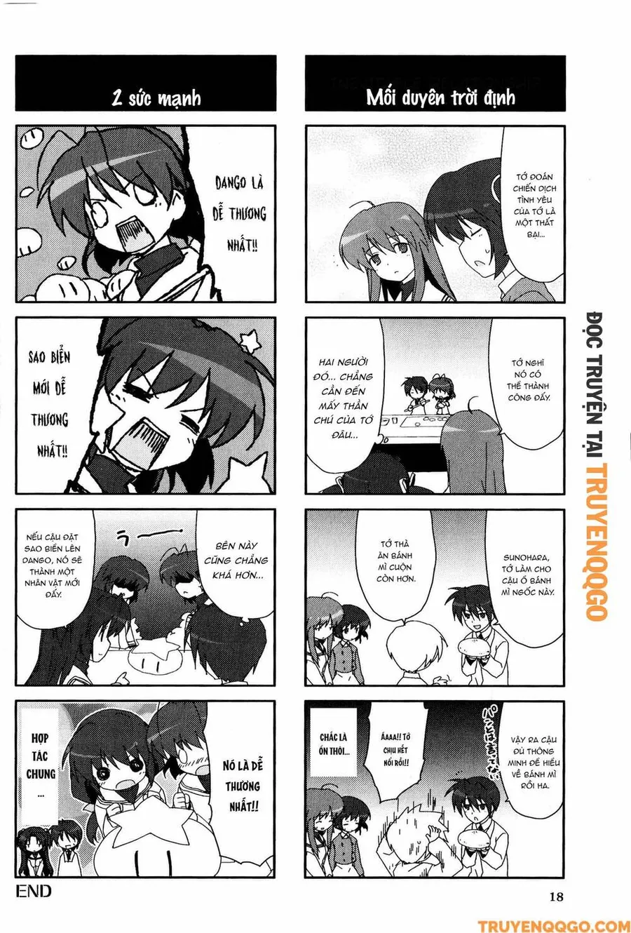 Trang 8