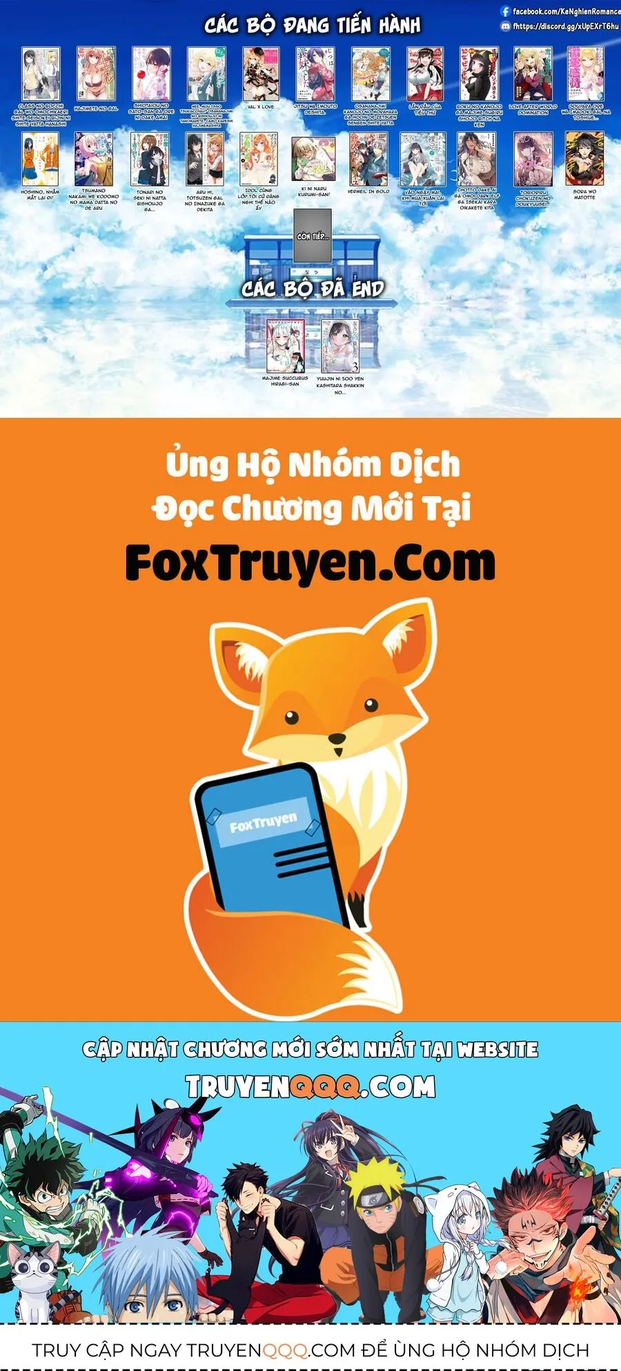 Trang 36