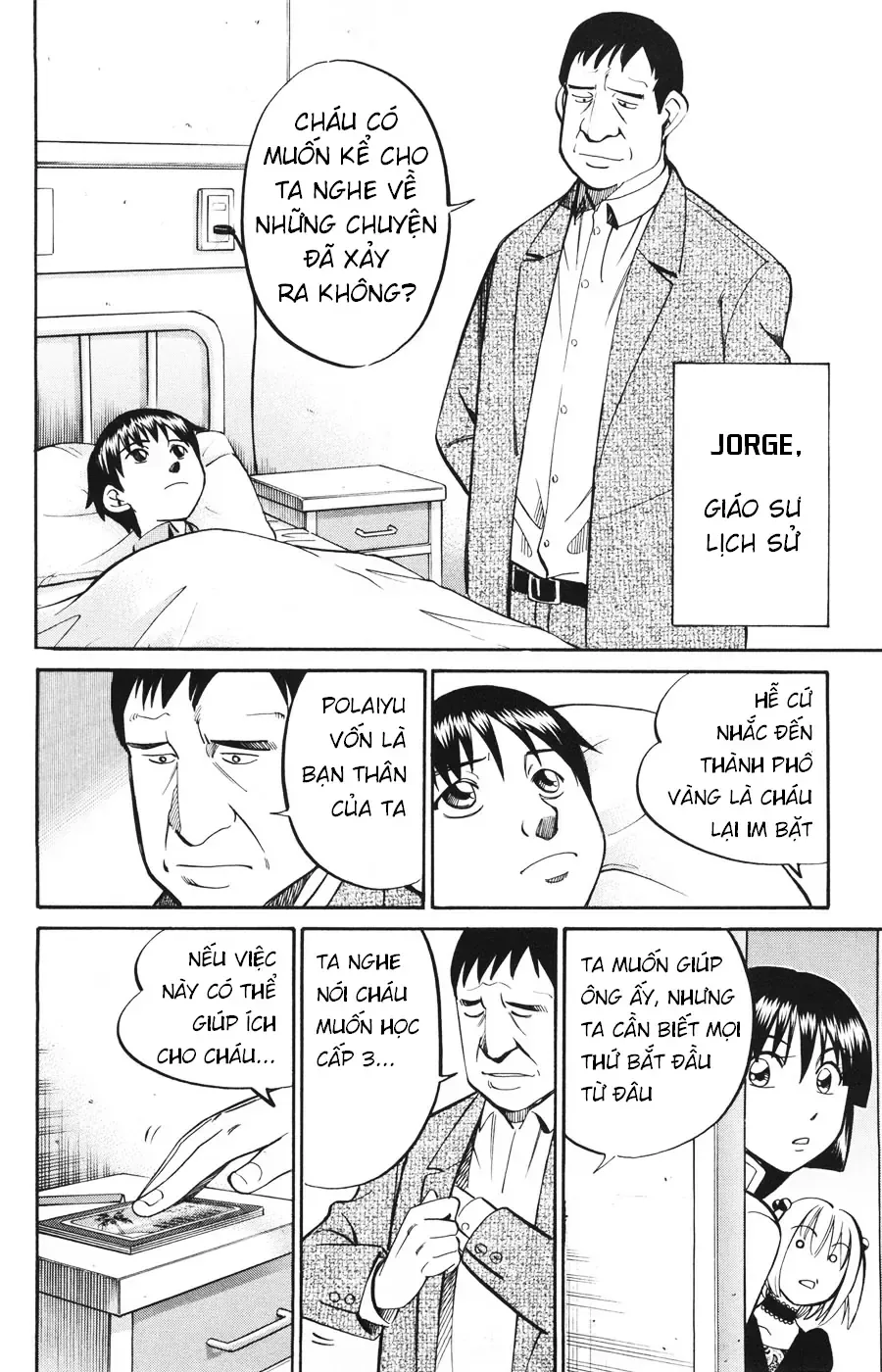 Trang 32