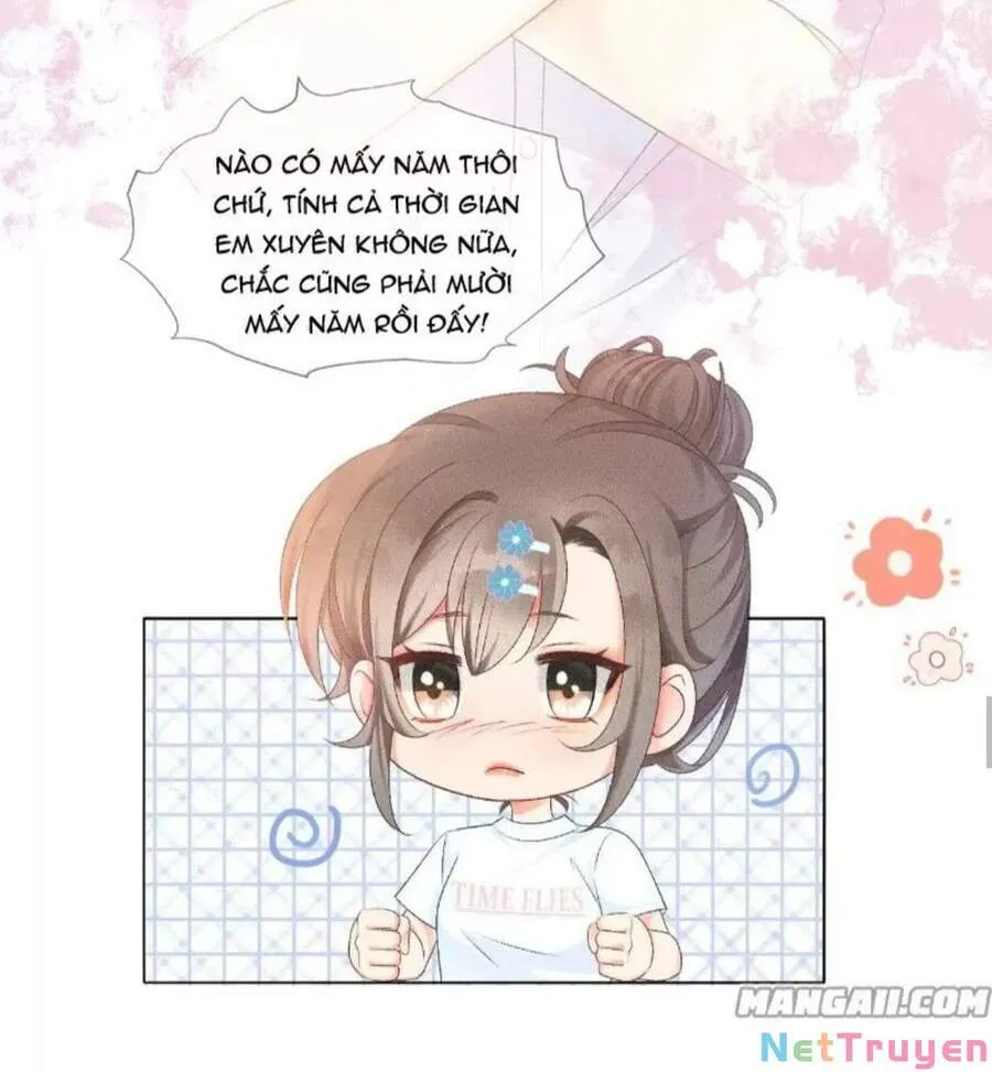 Trang 27