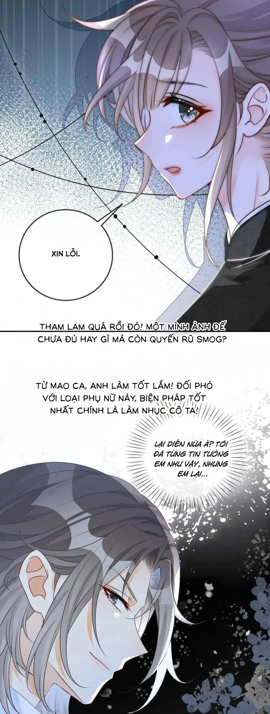 Trang 24