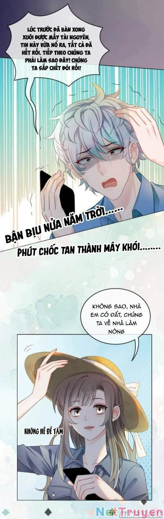 Trang 5