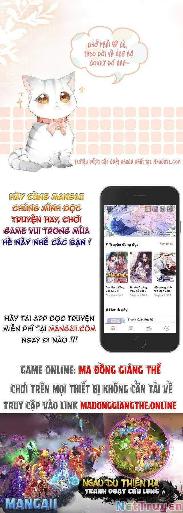 Trang 27
